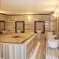 Квартира у моря в Турции, Аланья, 135 кв.м.