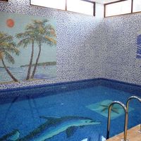 Квартира у моря в Турции, Аланья, 135 кв.м.