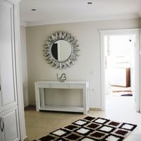 Квартира у моря в Турции, Аланья, 135 кв.м.