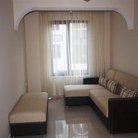 Квартира у моря в Турции, Аланья, 115 кв.м.