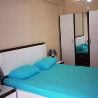 Квартира у моря в Турции, Аланья, 115 кв.м.