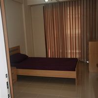 Квартира у моря в Турции, Аланья, 115 кв.м.