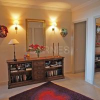 Flat in France, Cannes, 125 sq.m.