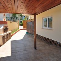 Вилла у моря в Турции, Аланья, 550 кв.м.