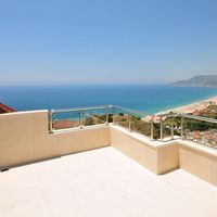 Вилла у моря в Турции, Аланья, 550 кв.м.