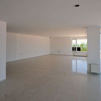 Вилла у моря в Турции, Аланья, 550 кв.м.