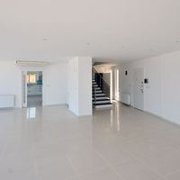 Вилла у моря в Турции, Аланья, 550 кв.м.