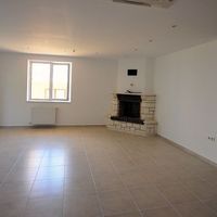 Вилла у моря в Турции, Аланья, 550 кв.м.