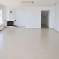 Вилла у моря в Турции, Аланья, 550 кв.м.