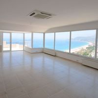 Вилла у моря в Турции, Аланья, 550 кв.м.