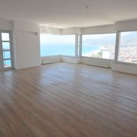 Вилла у моря в Турции, Аланья, 550 кв.м.