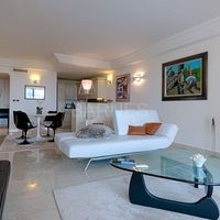 Flat in France, Cannes, 83 sq.m.