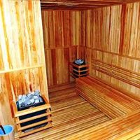 Вилла у моря в Турции, Аланья, 330 кв.м.