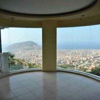 Вилла у моря в Турции, Аланья, 330 кв.м.