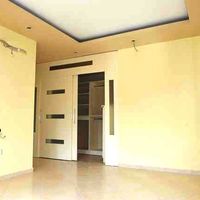 Вилла у моря в Турции, Аланья, 330 кв.м.