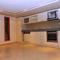 Вилла у моря в Турции, Аланья, 330 кв.м.