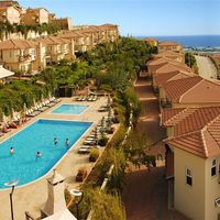 Квартира у моря в Турции, Аланья, 67 кв.м.