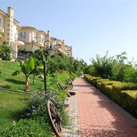 Квартира у моря в Турции, Аланья, 67 кв.м.