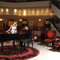 Квартира у моря в Турции, Аланья, 67 кв.м.