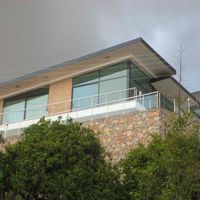 Вилла у моря в Турции, Аланья, 320 кв.м.