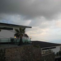 Вилла у моря в Турции, Аланья, 320 кв.м.