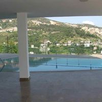 Вилла у моря в Турции, Аланья, 320 кв.м.