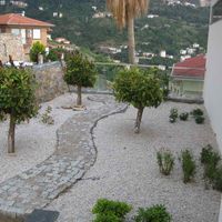 Вилла у моря в Турции, Аланья, 320 кв.м.