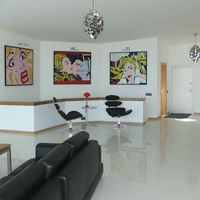 Вилла у моря в Турции, Аланья, 320 кв.м.