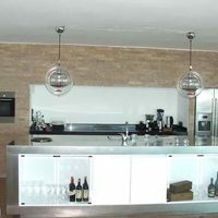 Вилла у моря в Турции, Аланья, 320 кв.м.