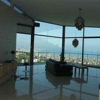 Вилла у моря в Турции, Аланья, 320 кв.м.