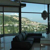 Вилла у моря в Турции, Аланья, 320 кв.м.