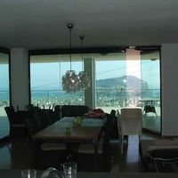 Вилла у моря в Турции, Аланья, 320 кв.м.