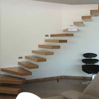 Вилла у моря в Турции, Аланья, 320 кв.м.