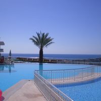 Квартира у моря в Турции, Аланья, 76 кв.м.