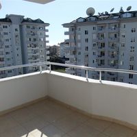 Пентхаус у моря в Турции, Аланья, 180 кв.м.