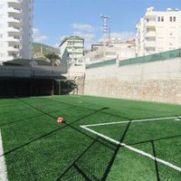 Пентхаус у моря в Турции, Аланья, 180 кв.м.