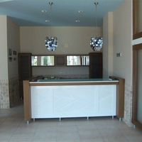 Пентхаус у моря в Турции, Аланья, 180 кв.м.