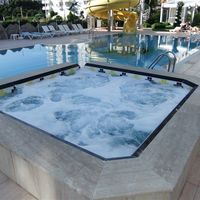 Пентхаус у моря в Турции, Аланья, 180 кв.м.