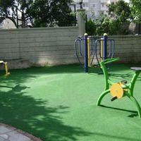 Penthouse at the seaside in Turkey, Alanya, 180 sq.m.