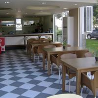 Penthouse at the seaside in Turkey, Alanya, 180 sq.m.