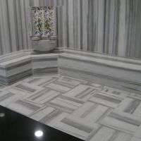 Penthouse at the seaside in Turkey, Alanya, 180 sq.m.