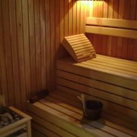 Penthouse at the seaside in Turkey, Alanya, 180 sq.m.