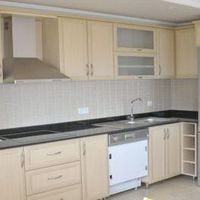 Пентхаус у моря в Турции, Аланья, 185 кв.м.