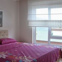 Пентхаус у моря в Турции, Аланья, 185 кв.м.