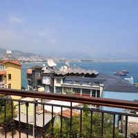 Вилла у моря в Турции, Аланья, 260 кв.м.