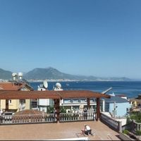 Вилла у моря в Турции, Аланья, 260 кв.м.