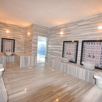 Квартира у моря в Турции, Аланья, 104 кв.м.