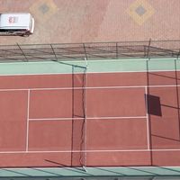 Квартира у моря в Турции, Аланья, 104 кв.м.