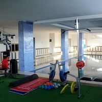 Квартира у моря в Турции, Аланья, 104 кв.м.