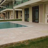 Villa at the seaside in Turkey, Alanya, 200 sq.m.